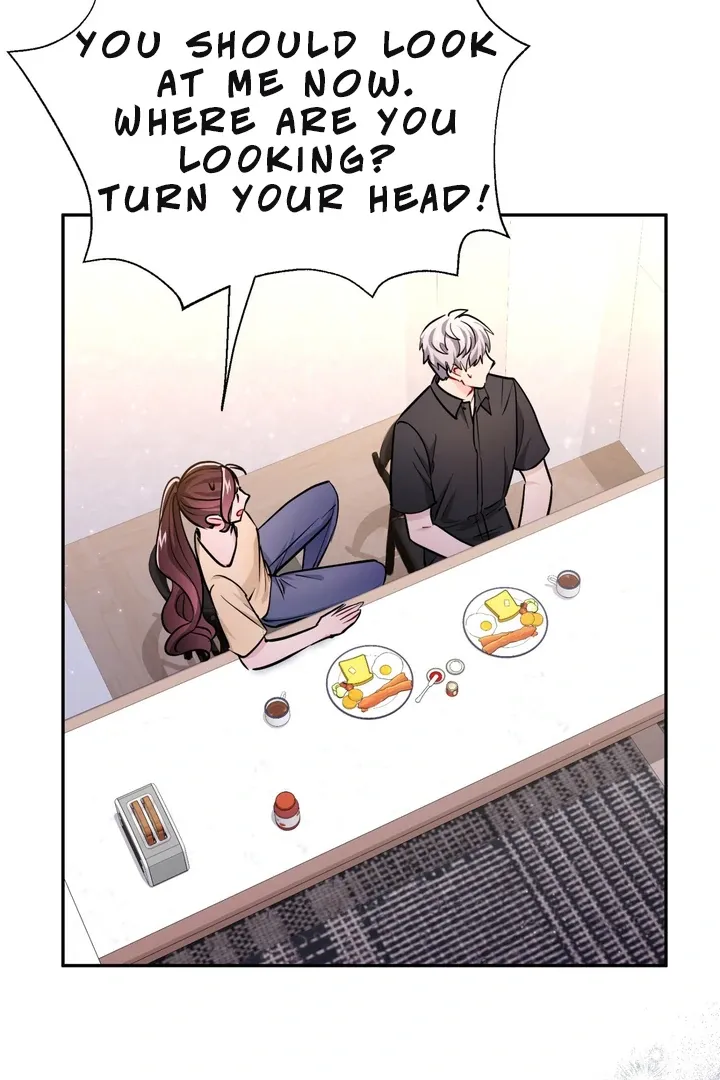 I Became a C-Level Guide Obsessed With Crazy People Chapter 35 page 72 - 