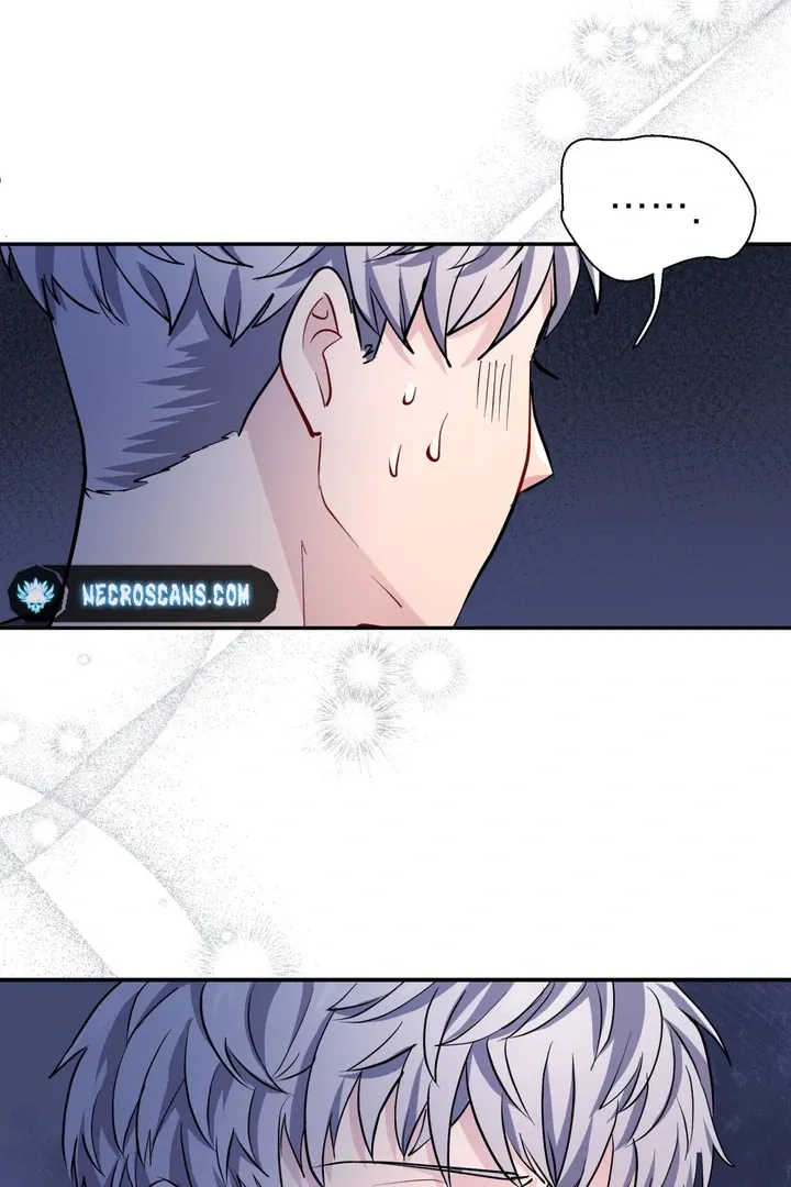 I Became a C-Level Guide Obsessed With Crazy People Chapter 35 page 73 - 