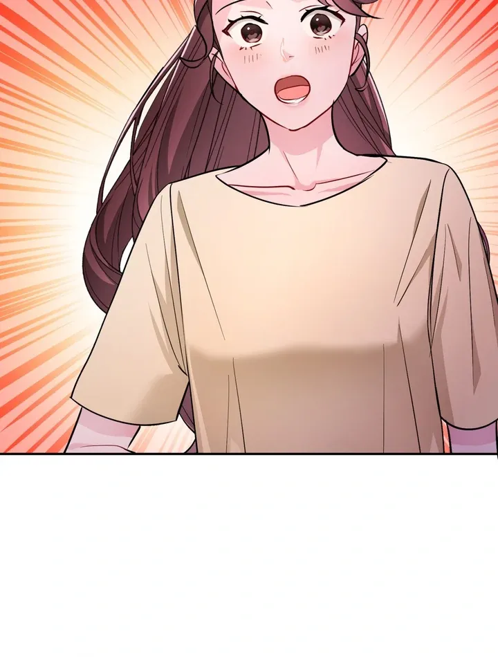 I Became a C-Level Guide Obsessed With Crazy People Chapter 35 page 75 - 