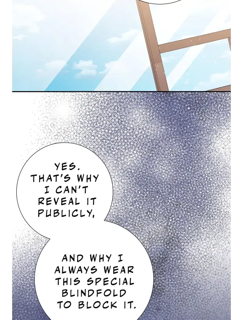 I Became a C-Level Guide Obsessed With Crazy People Chapter 35 page 9 - 