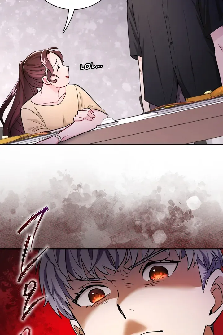 I Became a C-Level Guide Obsessed With Crazy People Chapter 35 page 82 - 