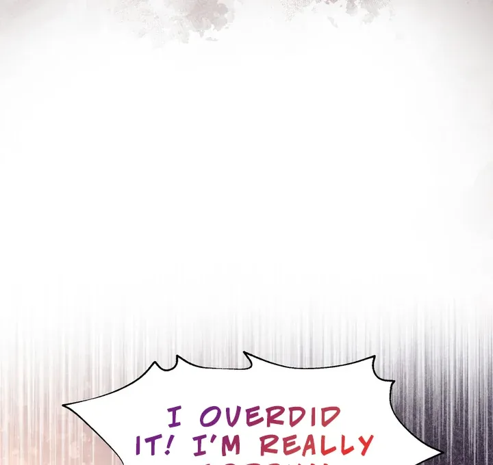 I Became a C-Level Guide Obsessed With Crazy People Chapter 35 page 84 - 