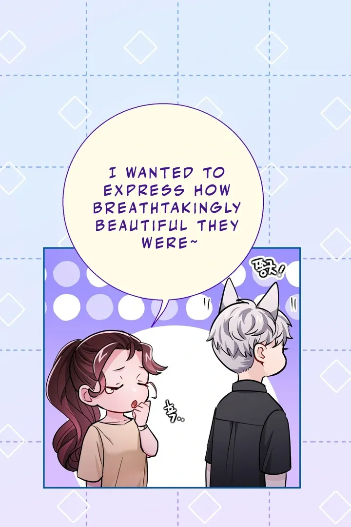 I Became a C-Level Guide Obsessed With Crazy People Chapter 35 page 86 - 