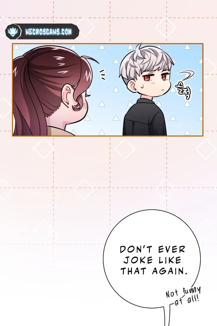 I Became a C-Level Guide Obsessed With Crazy People Chapter 35 page 88 - 