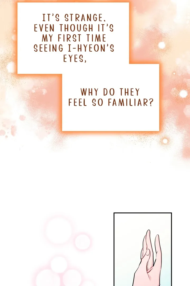 I Became a C-Level Guide Obsessed With Crazy People Chapter 35 page 90 - 