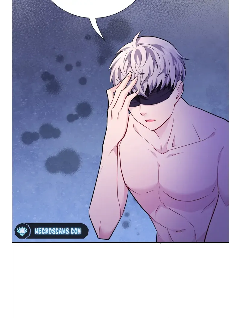 I Became a C-Level Guide Obsessed With Crazy People Chapter 35 page 10 - 