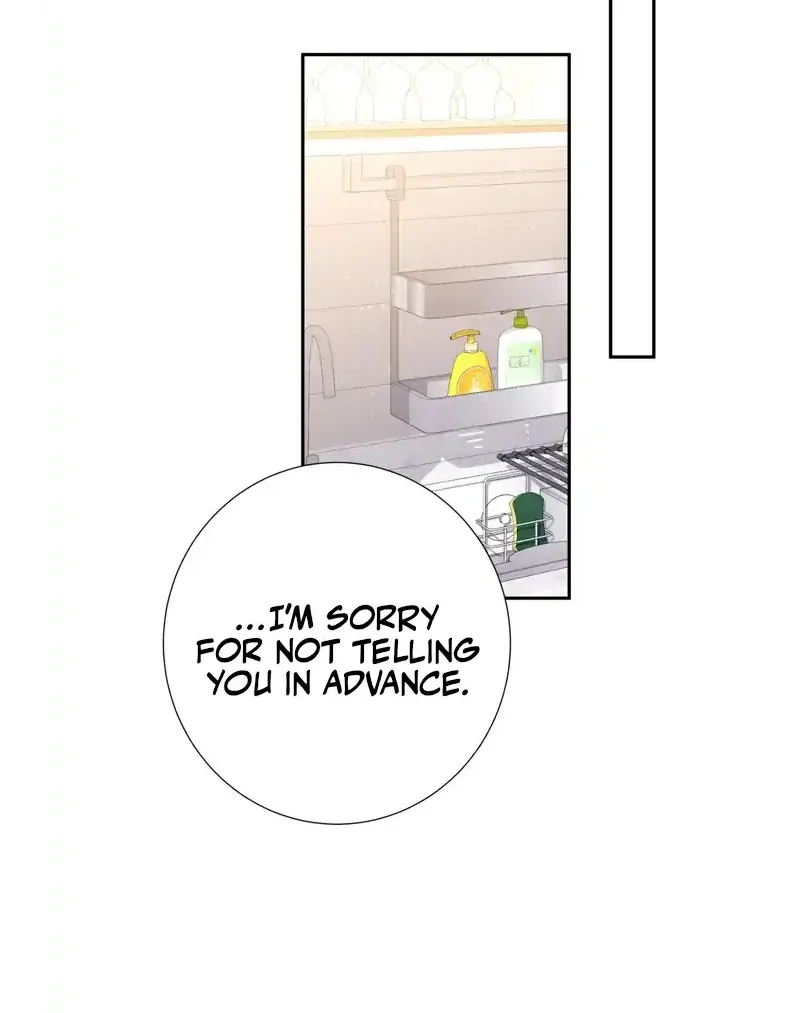 I Became a C-Level Guide Obsessed With Crazy People Chapter 36 page 11 - 