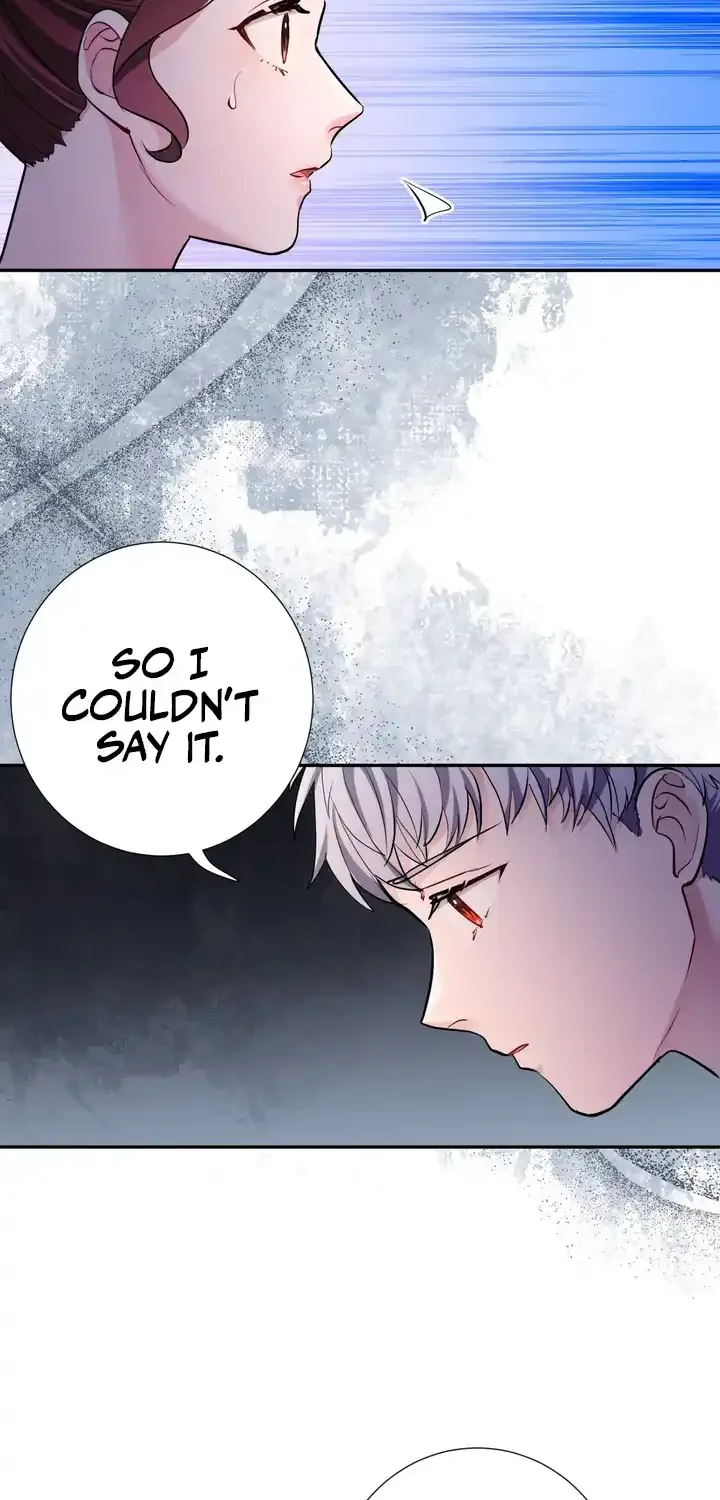 I Became a C-Level Guide Obsessed With Crazy People Chapter 36 page 13 - 
