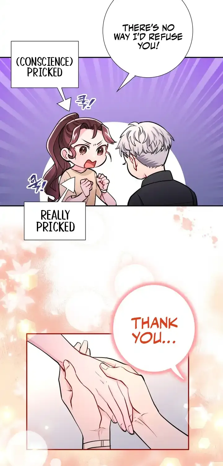 I Became a C-Level Guide Obsessed With Crazy People Chapter 36 page 14 - 
