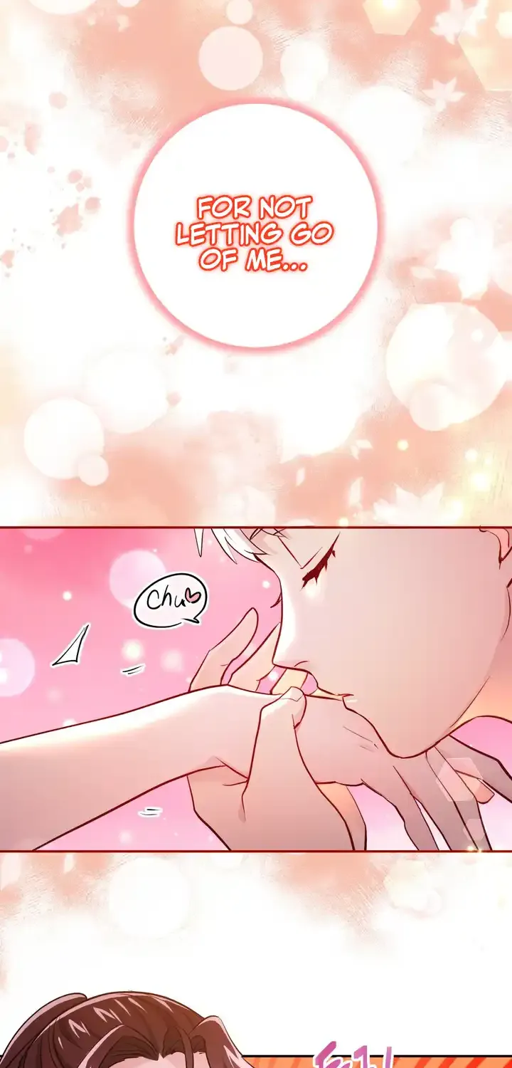 I Became a C-Level Guide Obsessed With Crazy People Chapter 36 page 15 - 