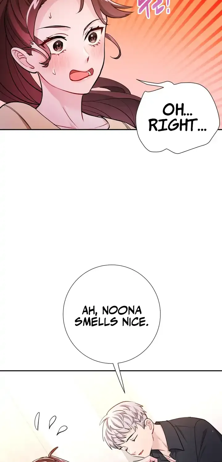 I Became a C-Level Guide Obsessed With Crazy People Chapter 36 page 16 - 