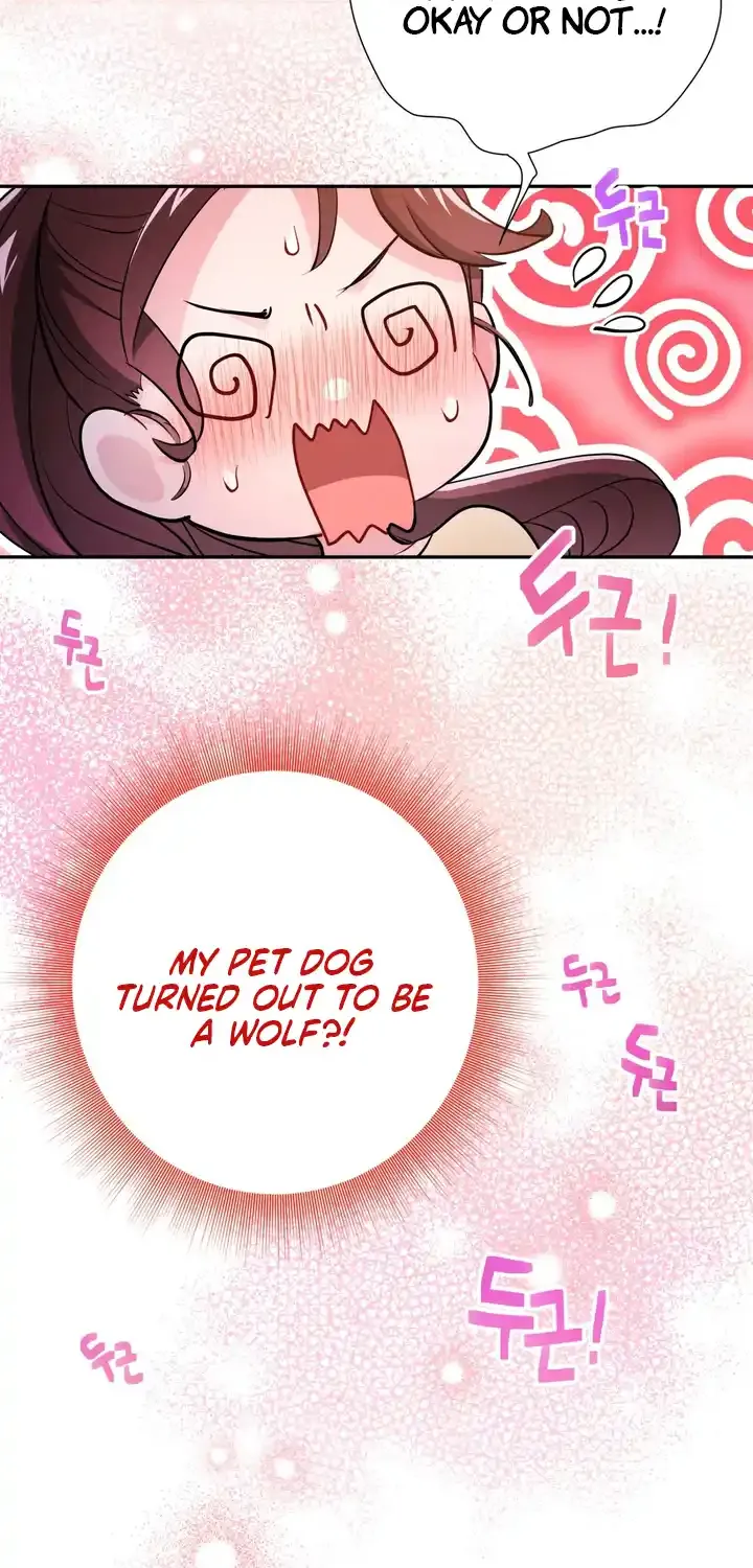 I Became a C-Level Guide Obsessed With Crazy People Chapter 36 page 21 - 