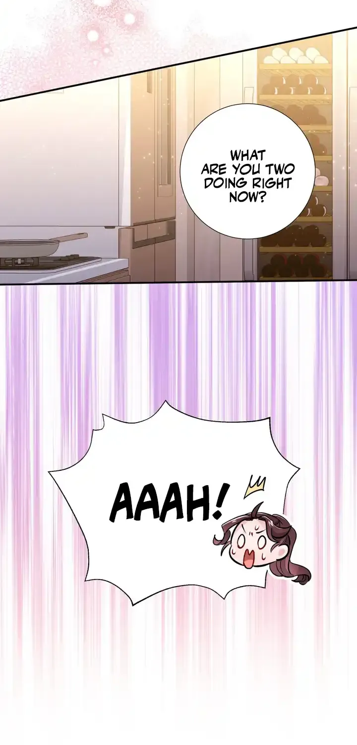 I Became a C-Level Guide Obsessed With Crazy People Chapter 36 page 22 - 