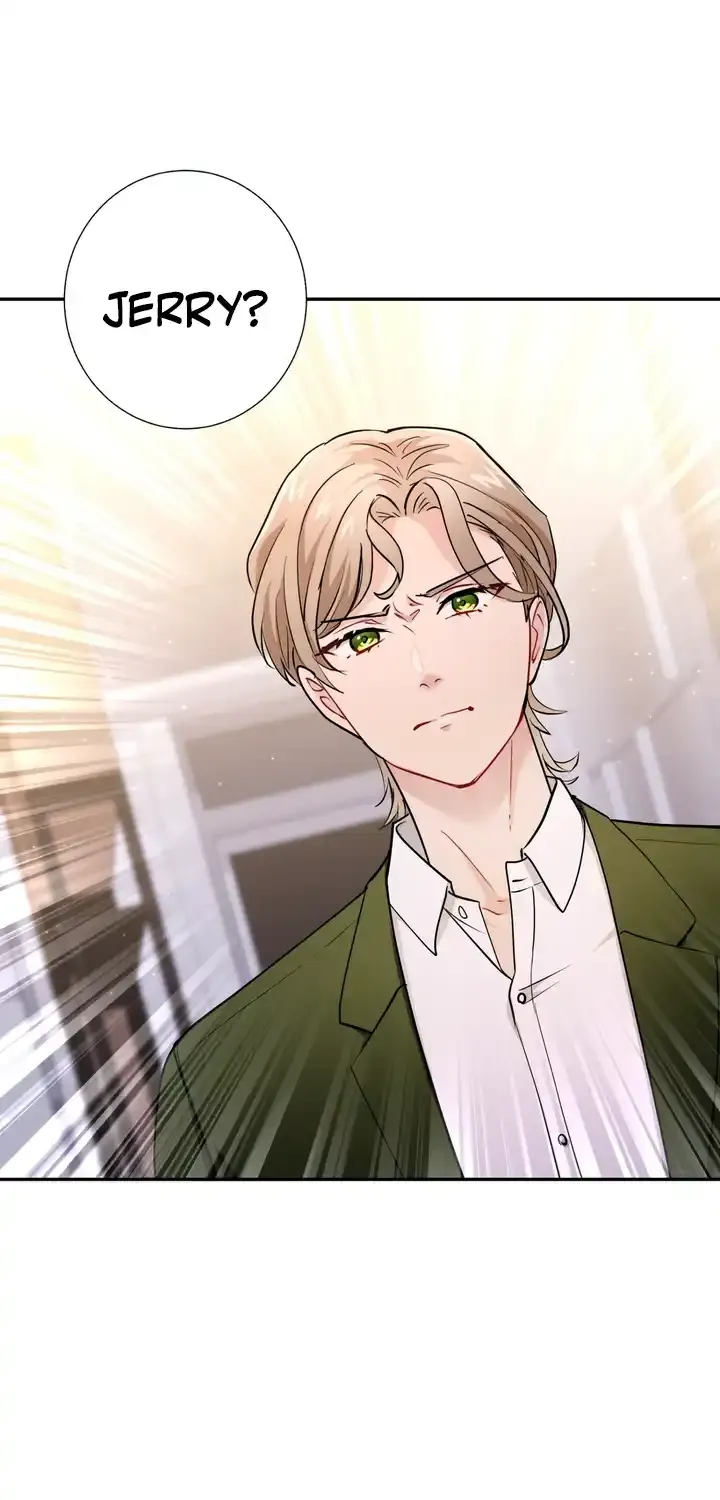 I Became a C-Level Guide Obsessed With Crazy People Chapter 36 page 23 - 