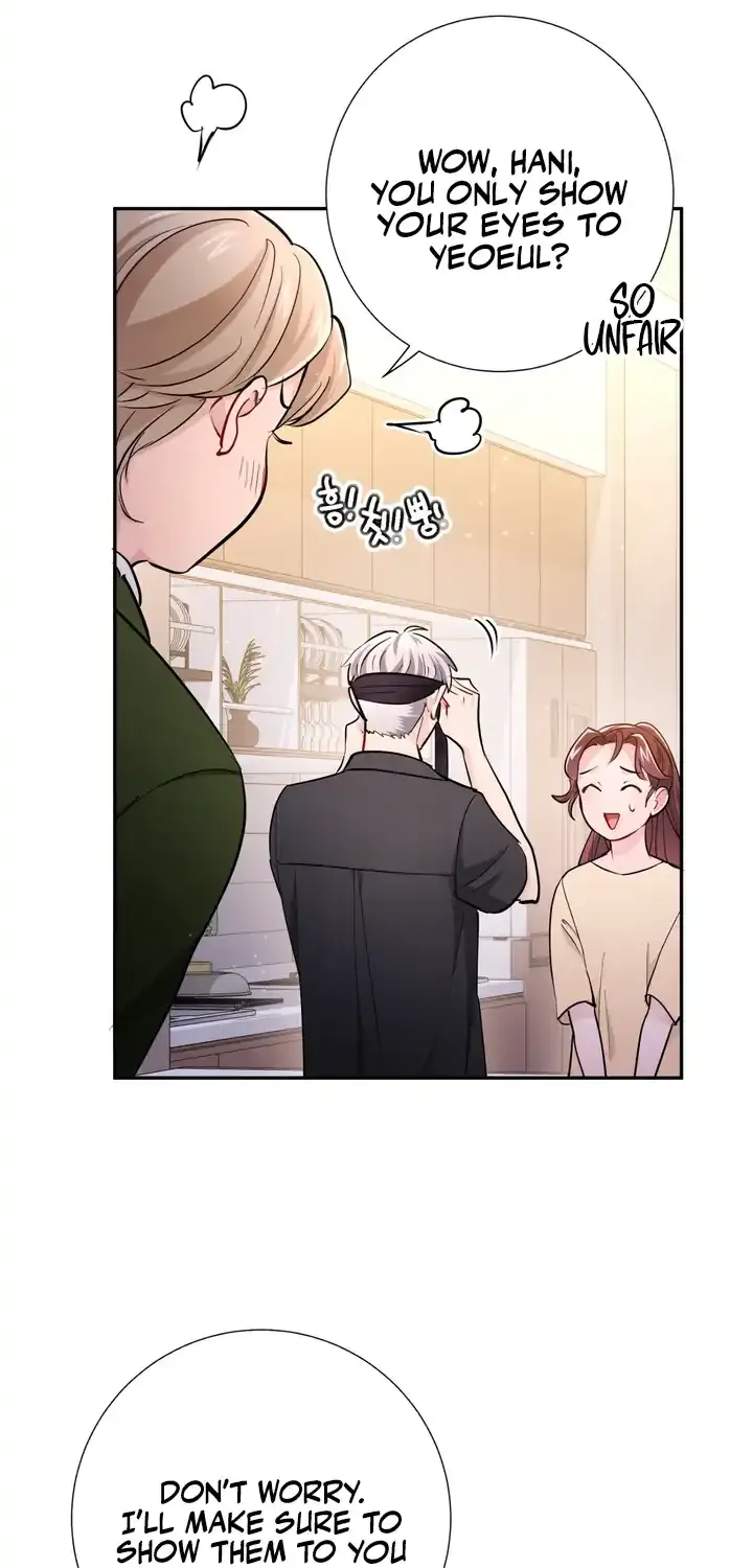 I Became a C-Level Guide Obsessed With Crazy People Chapter 36 page 24 - 