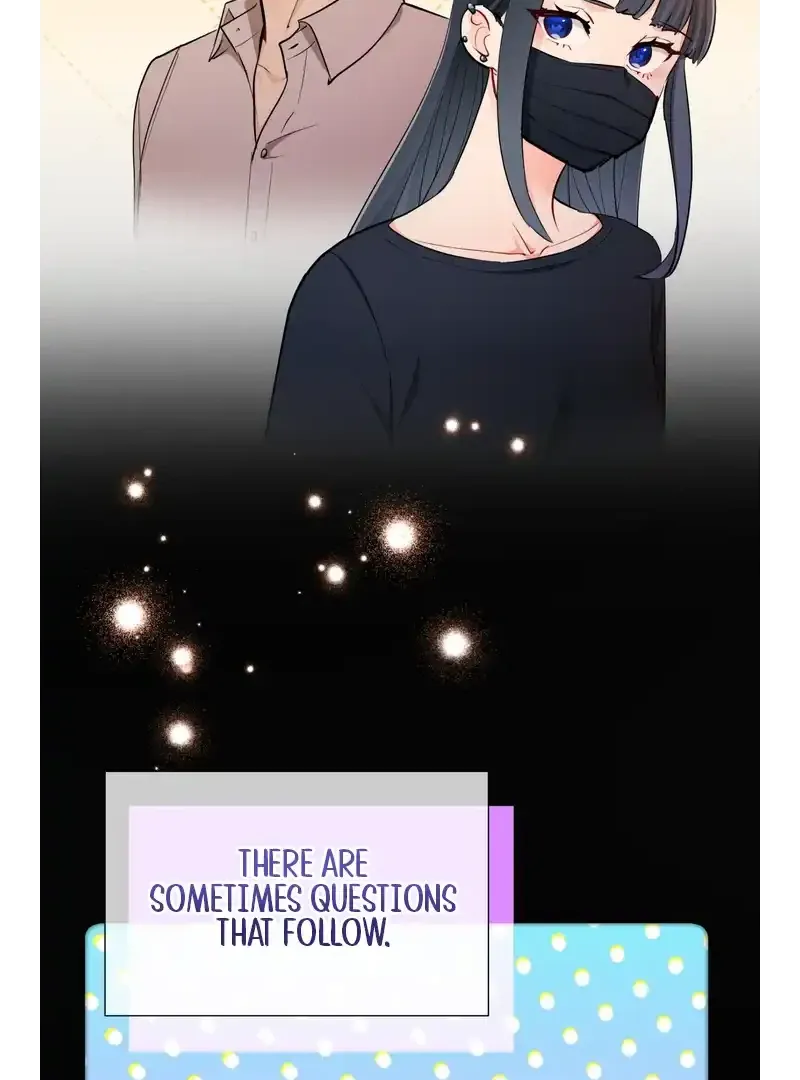 I Became a C-Level Guide Obsessed With Crazy People Chapter 36 page 4 - 