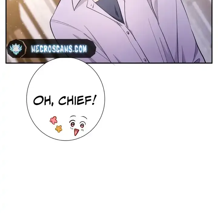 I Became a C-Level Guide Obsessed With Crazy People Chapter 36 page 32 - 