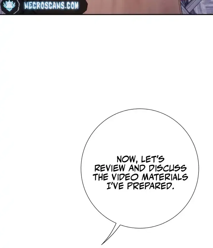 I Became a C-Level Guide Obsessed With Crazy People Chapter 36 page 39 - 
