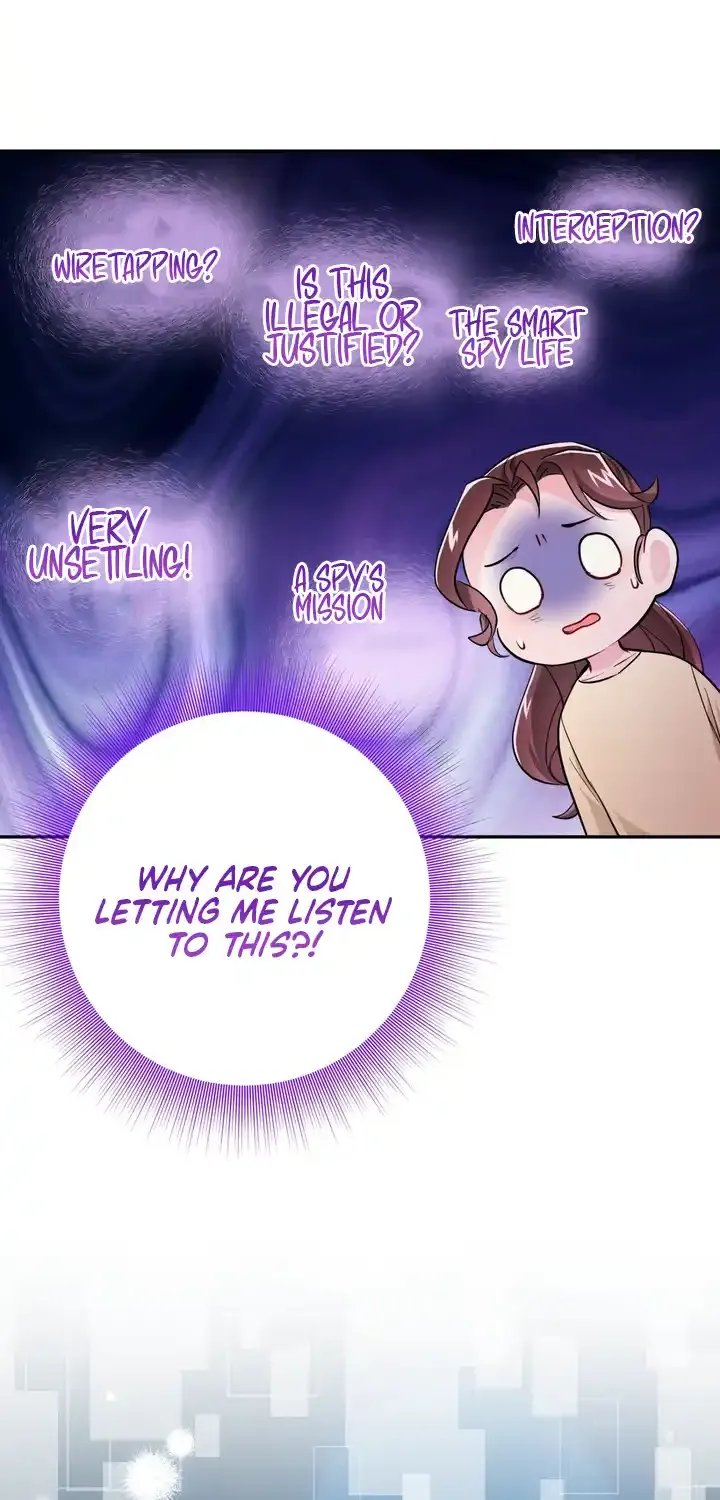I Became a C-Level Guide Obsessed With Crazy People Chapter 36 page 42 - 