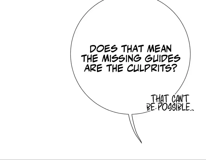 I Became a C-Level Guide Obsessed With Crazy People Chapter 36 page 53 - 