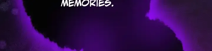 I Became a C-Level Guide Obsessed With Crazy People Chapter 36 page 67 - 