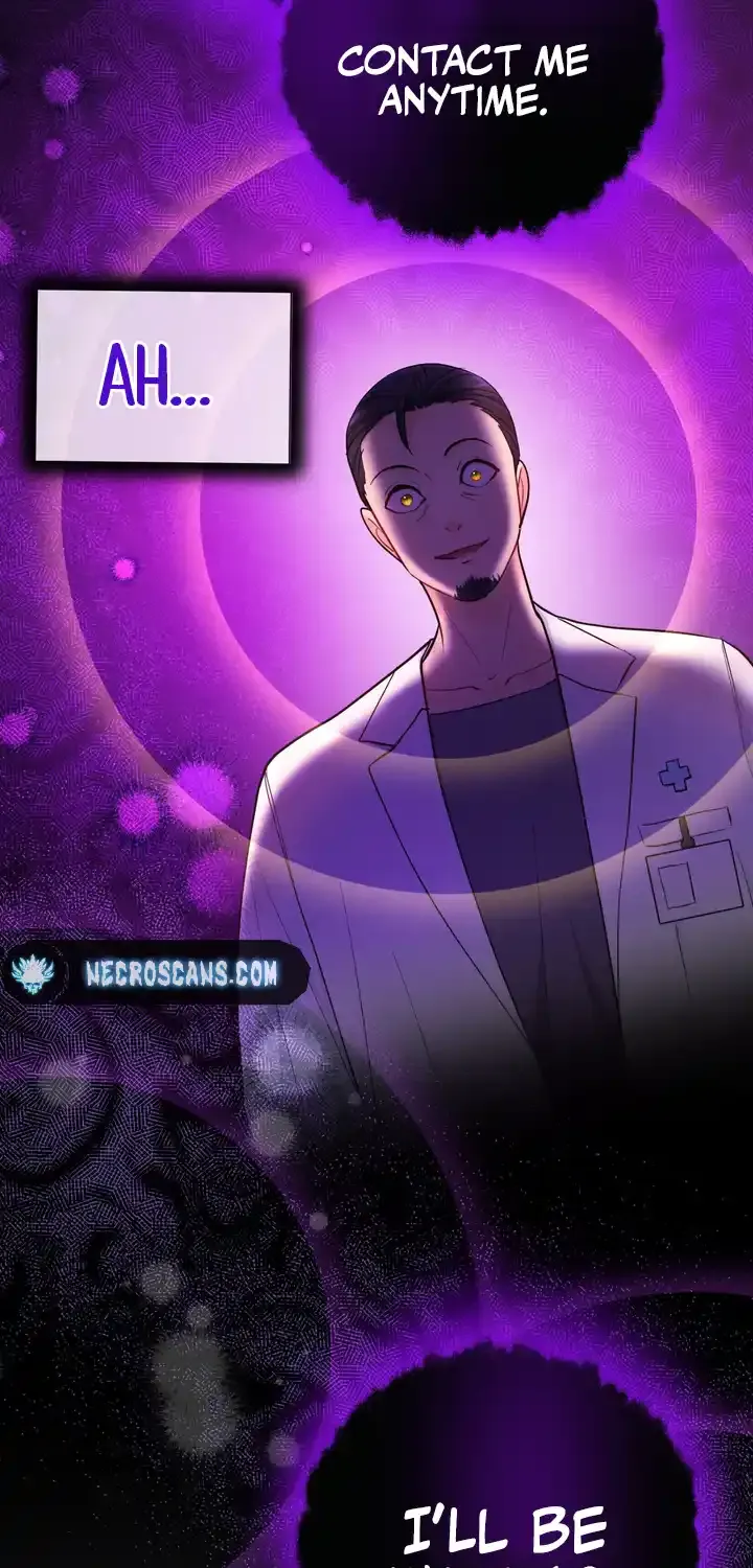 I Became a C-Level Guide Obsessed With Crazy People Chapter 36 page 68 - 