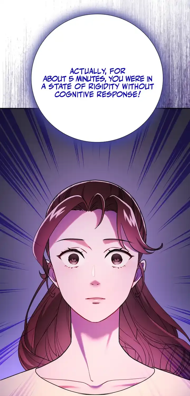 I Became a C-Level Guide Obsessed With Crazy People Chapter 36 page 75 - 