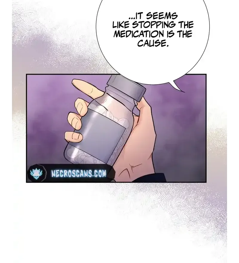 I Became a C-Level Guide Obsessed With Crazy People Chapter 37 page 11 - 