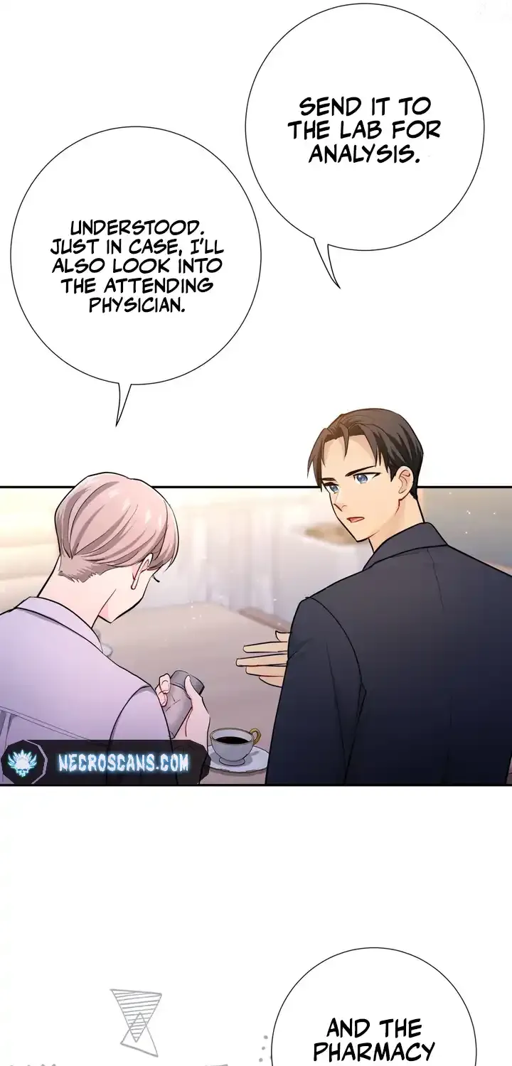 I Became a C-Level Guide Obsessed With Crazy People Chapter 37 page 12 - 