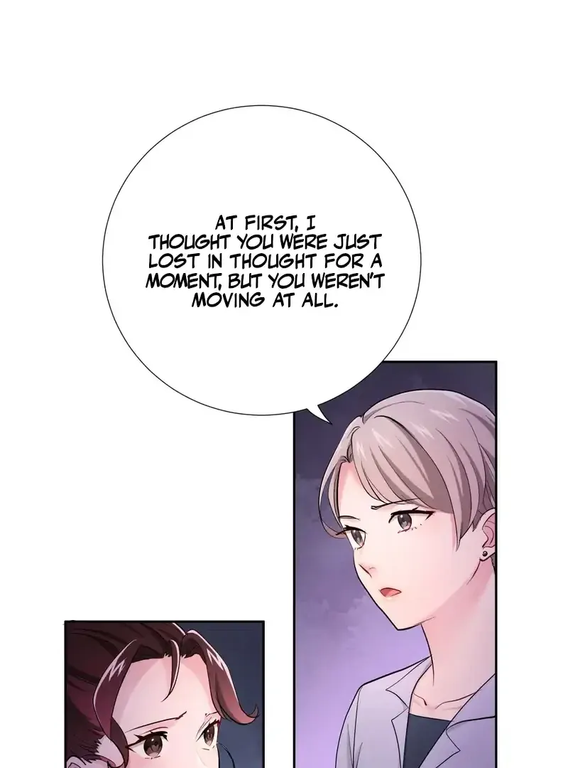 I Became a C-Level Guide Obsessed With Crazy People Chapter 37 page 3 - 