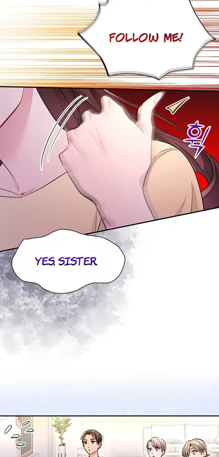 I Became a C-Level Guide Obsessed With Crazy People Chapter 37 page 22 - 
