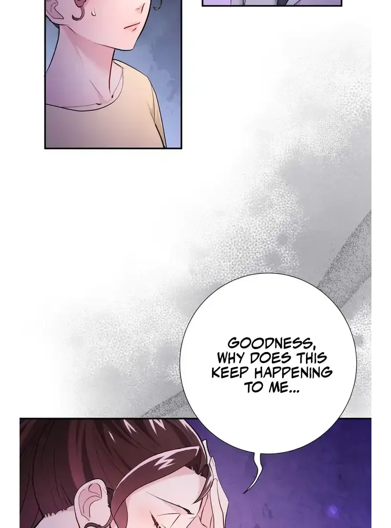 I Became a C-Level Guide Obsessed With Crazy People Chapter 37 page 4 - 