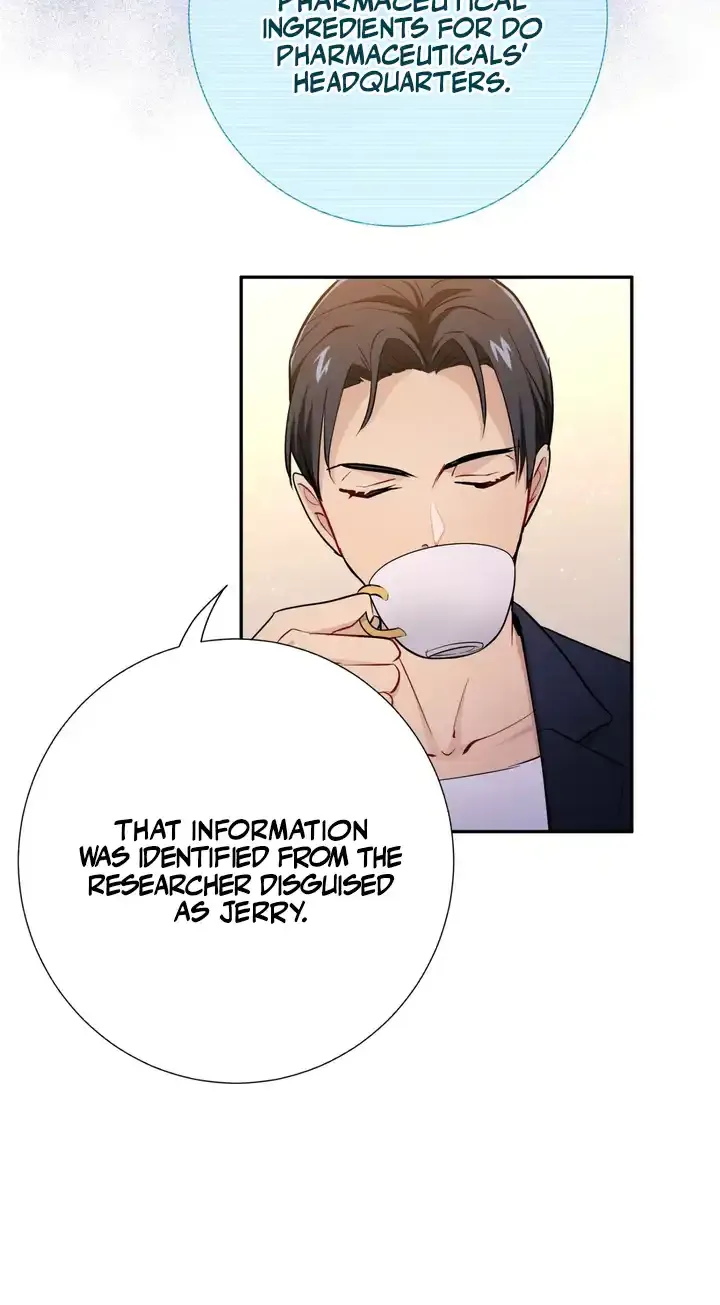 I Became a C-Level Guide Obsessed With Crazy People Chapter 37 page 31 - 