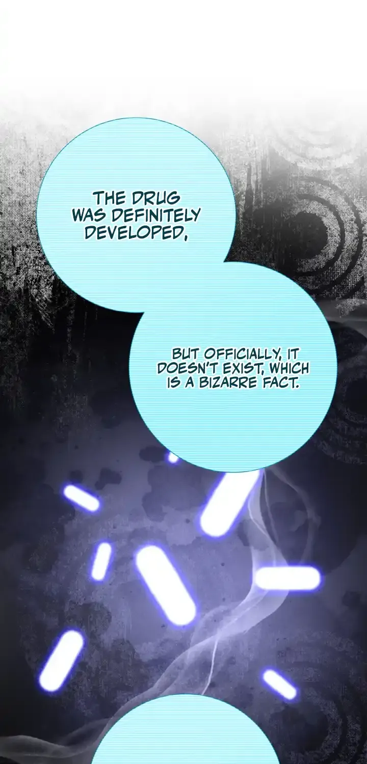 I Became a C-Level Guide Obsessed With Crazy People Chapter 37 page 34 - 
