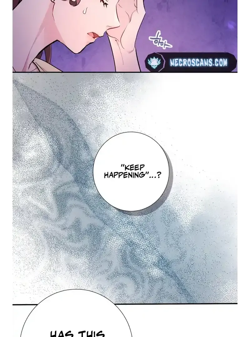 I Became a C-Level Guide Obsessed With Crazy People Chapter 37 page 5 - 
