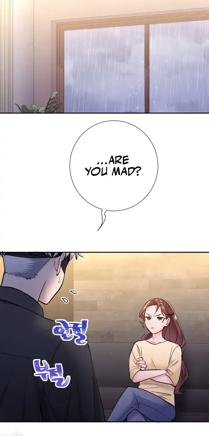 I Became a C-Level Guide Obsessed With Crazy People Chapter 37 page 41 - 