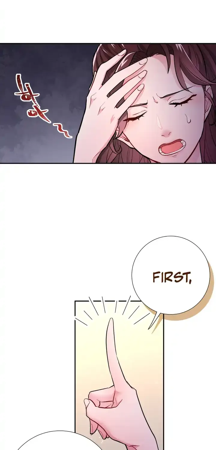 I Became a C-Level Guide Obsessed With Crazy People Chapter 37 page 43 - 