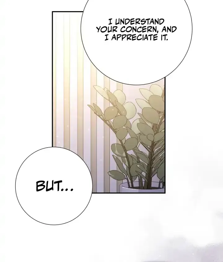 I Became a C-Level Guide Obsessed With Crazy People Chapter 37 page 45 - 