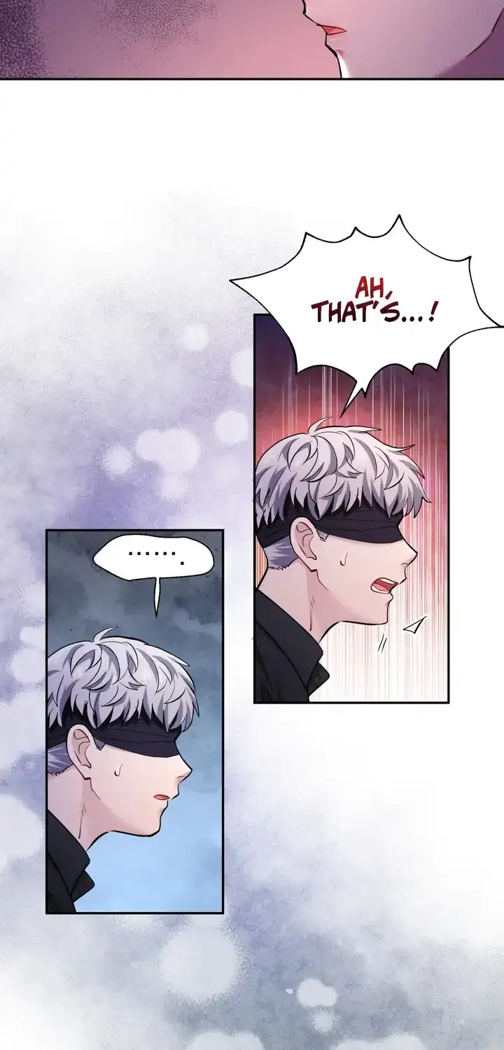 I Became a C-Level Guide Obsessed With Crazy People Chapter 37 page 48 - 
