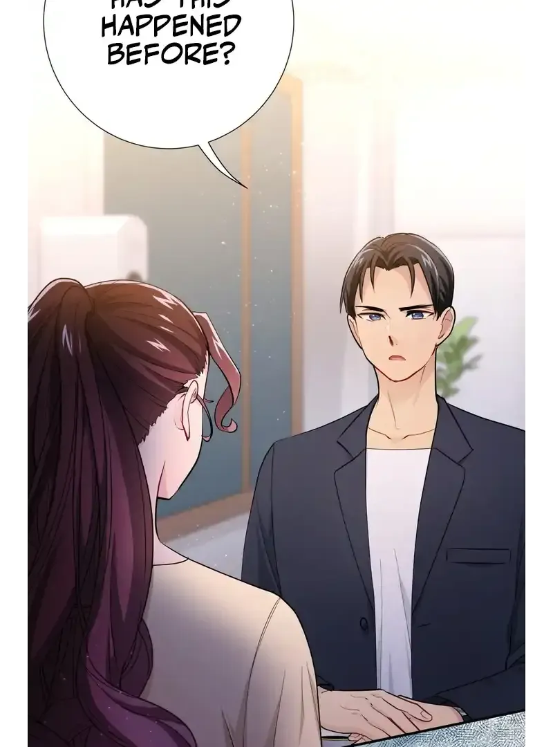 I Became a C-Level Guide Obsessed With Crazy People Chapter 37 page 6 - 
