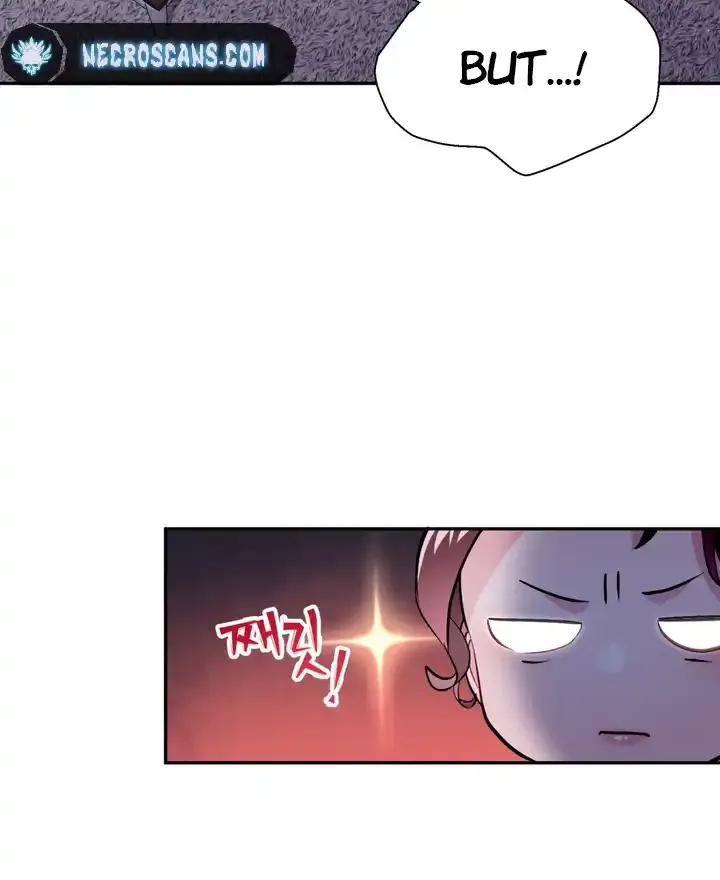 I Became a C-Level Guide Obsessed With Crazy People Chapter 37 page 52 - 