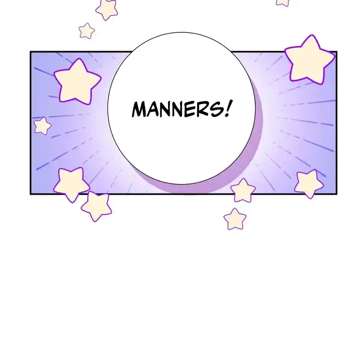 I Became a C-Level Guide Obsessed With Crazy People Chapter 37 page 59 - 