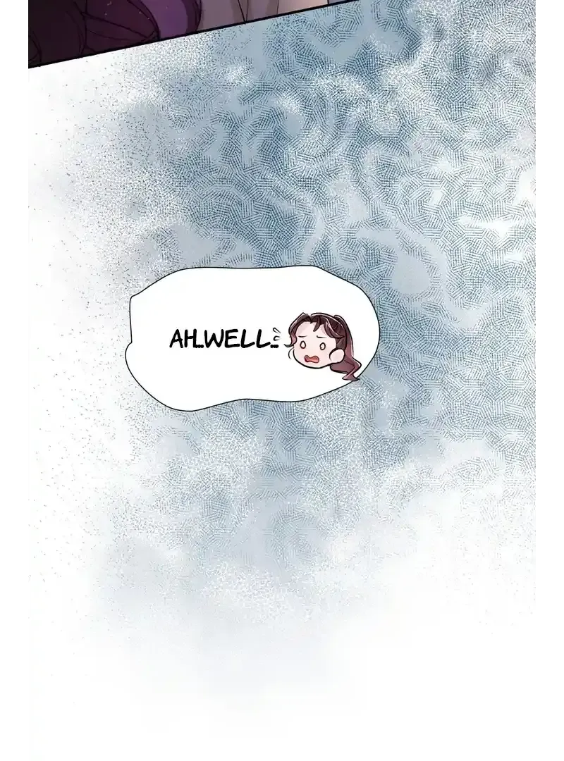 I Became a C-Level Guide Obsessed With Crazy People Chapter 37 page 7 - 