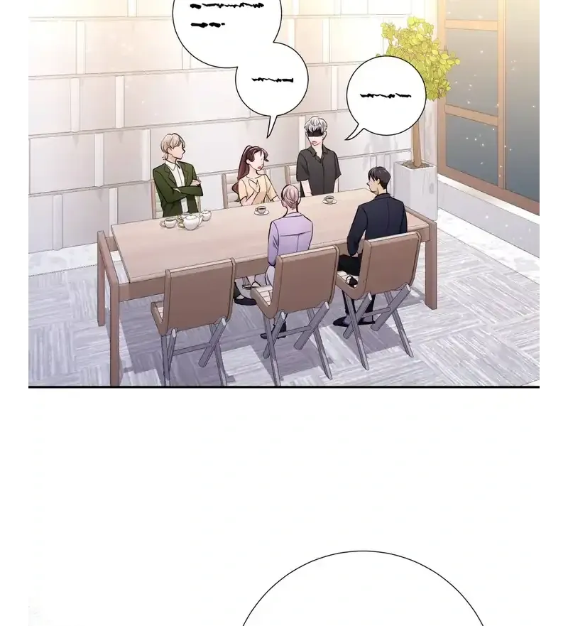 I Became a C-Level Guide Obsessed With Crazy People Chapter 37 page 10 - 