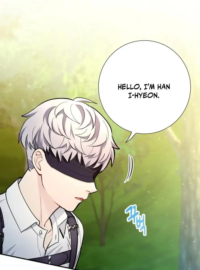 I Became a C-Level Guide Obsessed With Crazy People Chapter 38 page 2 - 