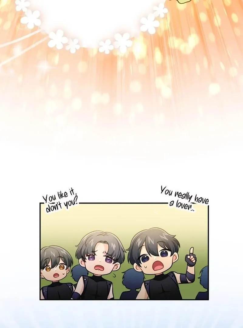 I Became a C-Level Guide Obsessed With Crazy People Chapter 38 page 12 - 