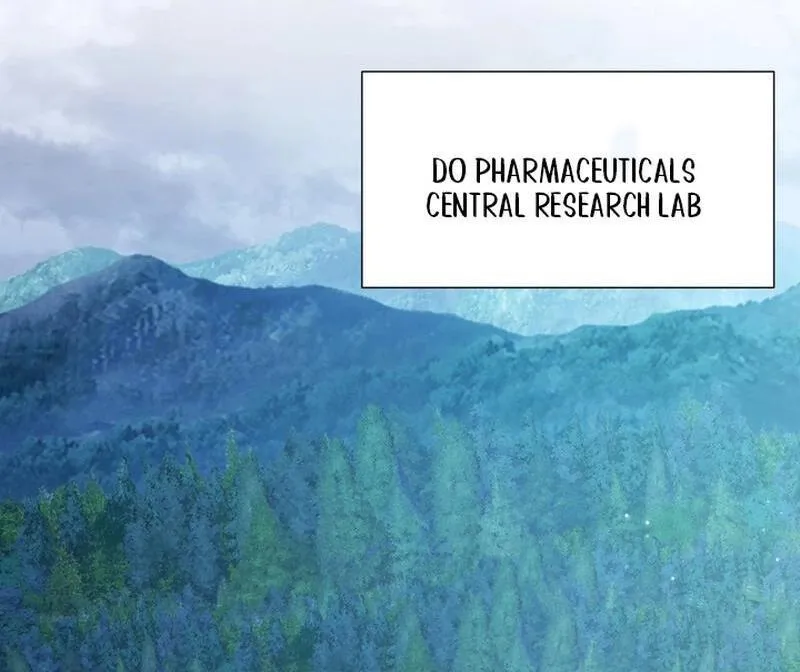 I Became a C-Level Guide Obsessed With Crazy People Chapter 38 page 16 - 