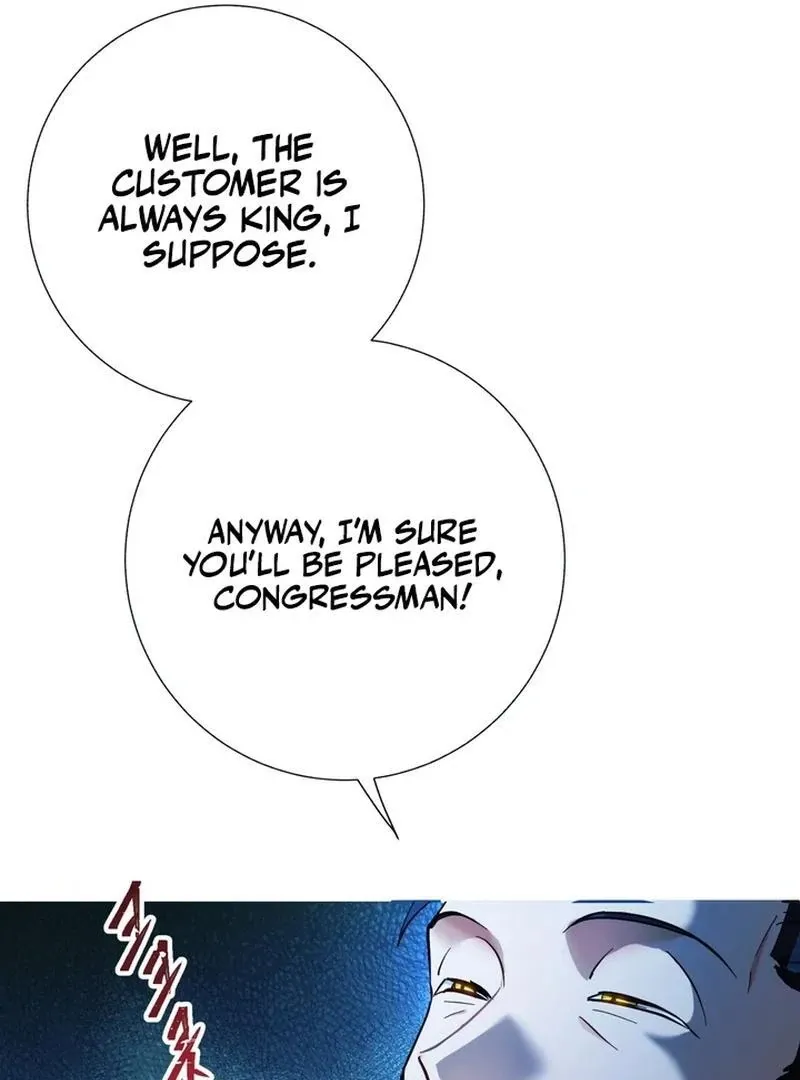 I Became a C-Level Guide Obsessed With Crazy People Chapter 38 page 30 - 