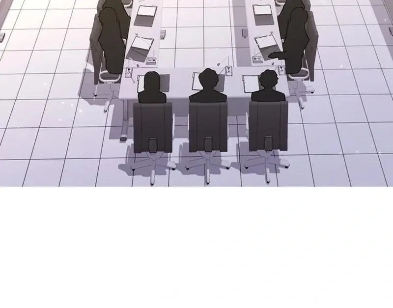 I Became a C-Level Guide Obsessed With Crazy People Chapter 38 page 37 - 