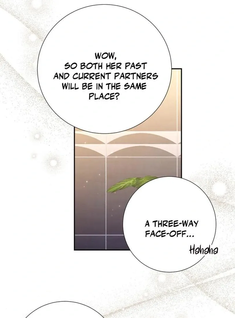 I Became a C-Level Guide Obsessed With Crazy People Chapter 38 page 38 - 